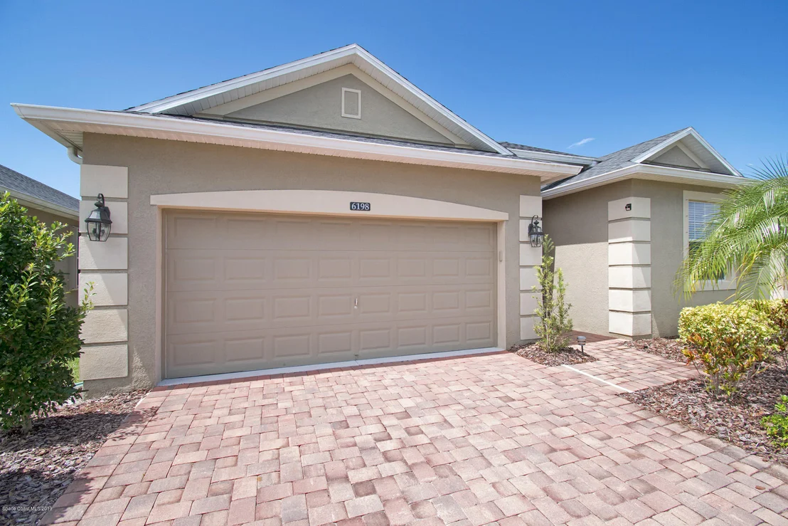 Photo of 6198 Van Ness Drive