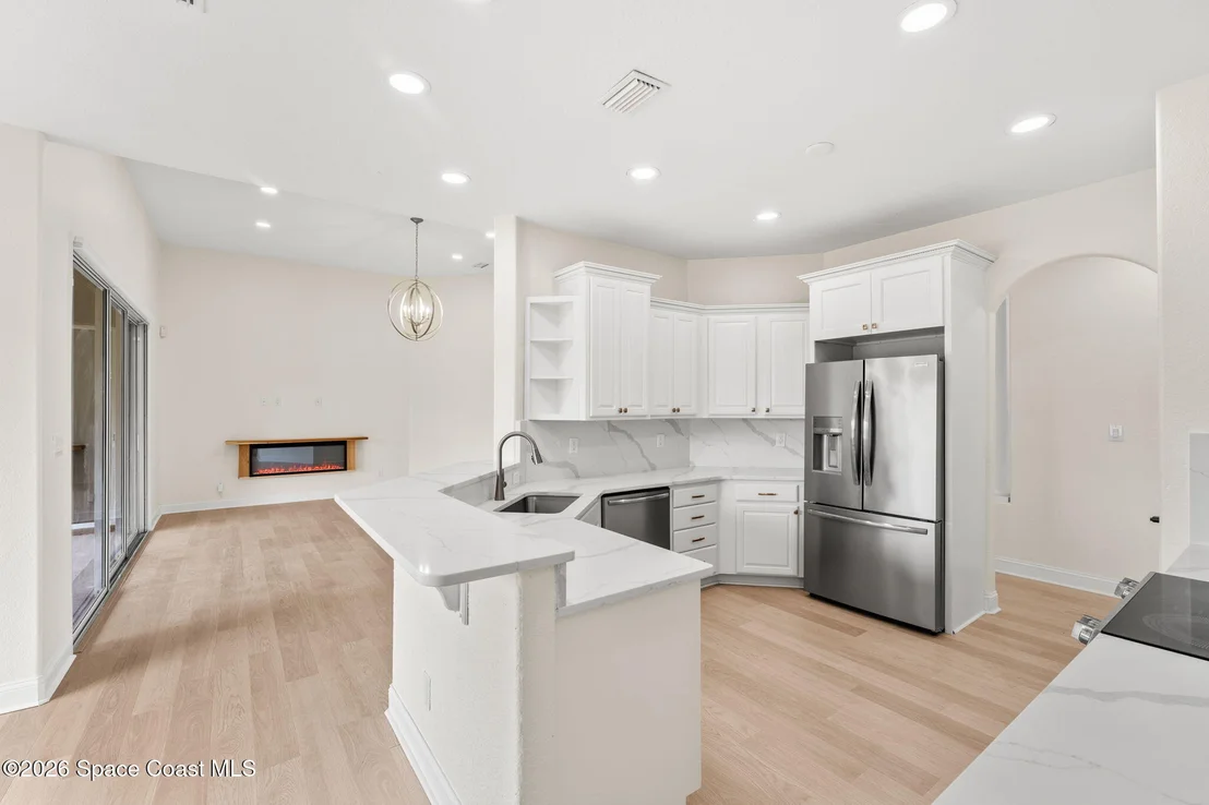 Photo of 3111 Gatlin Drive