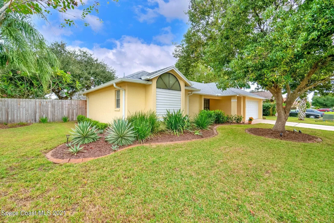 Photo of 1198 Three Meadows Drive