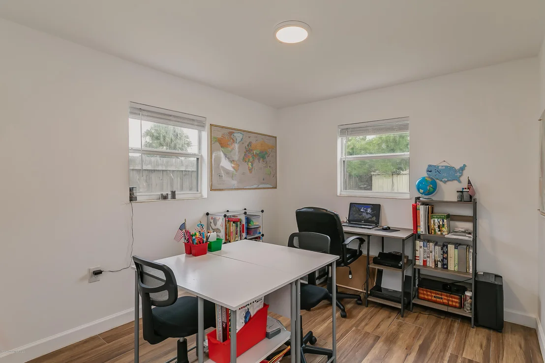 Photo of 4326 Yorkshire Drive