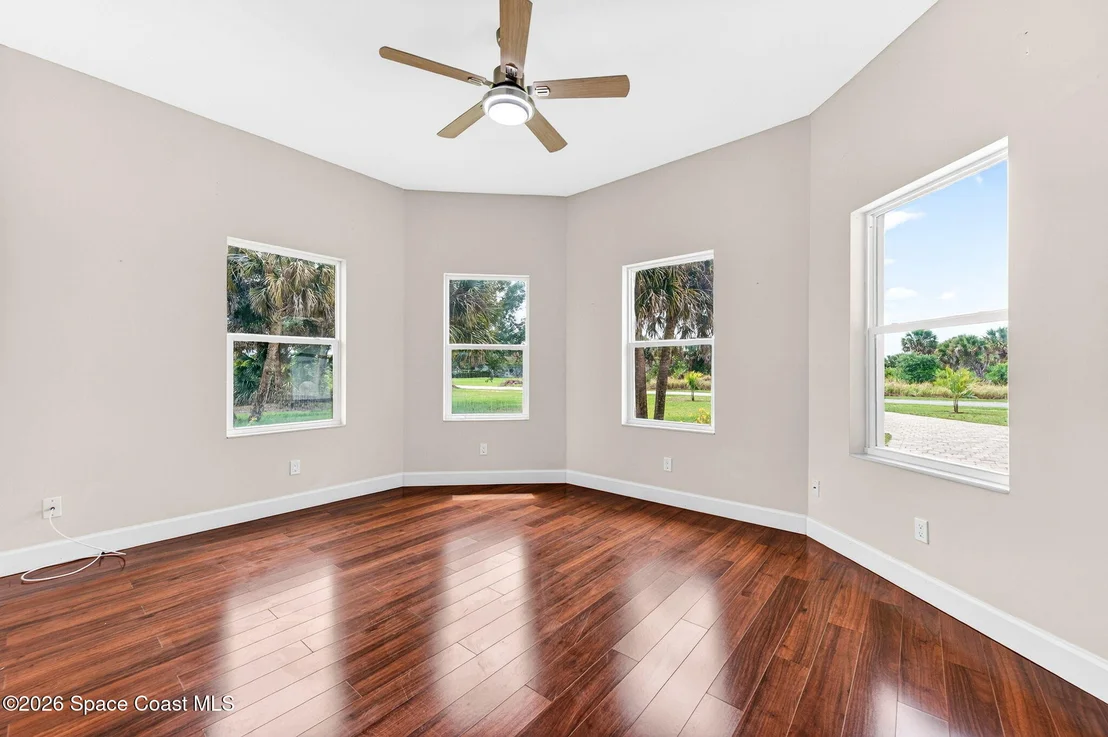 Photo of 1394 Absaroka Lane