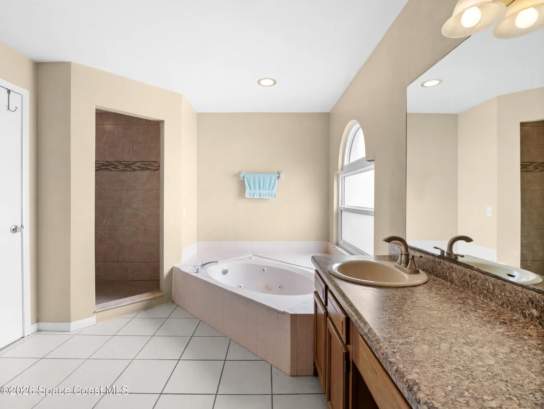 Photo of 4015 Pinyon Drive