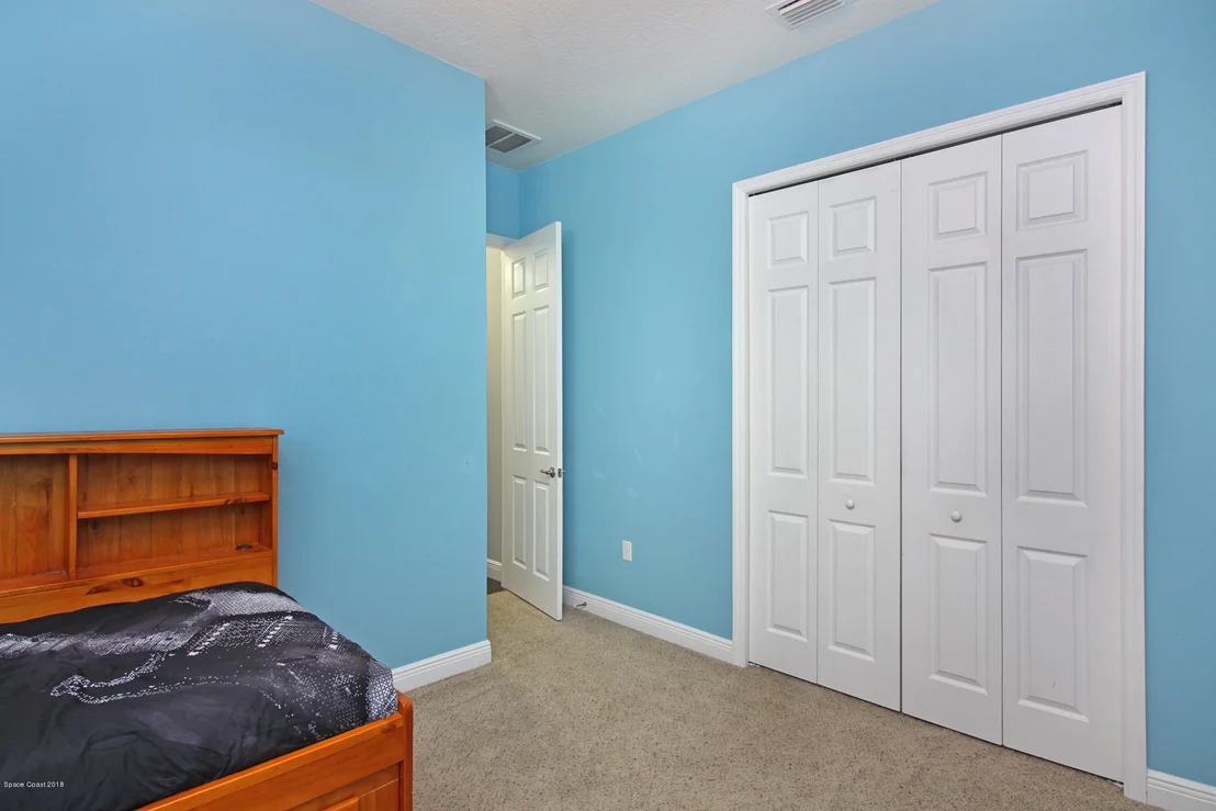 Photo of 3260 Levanto Drive