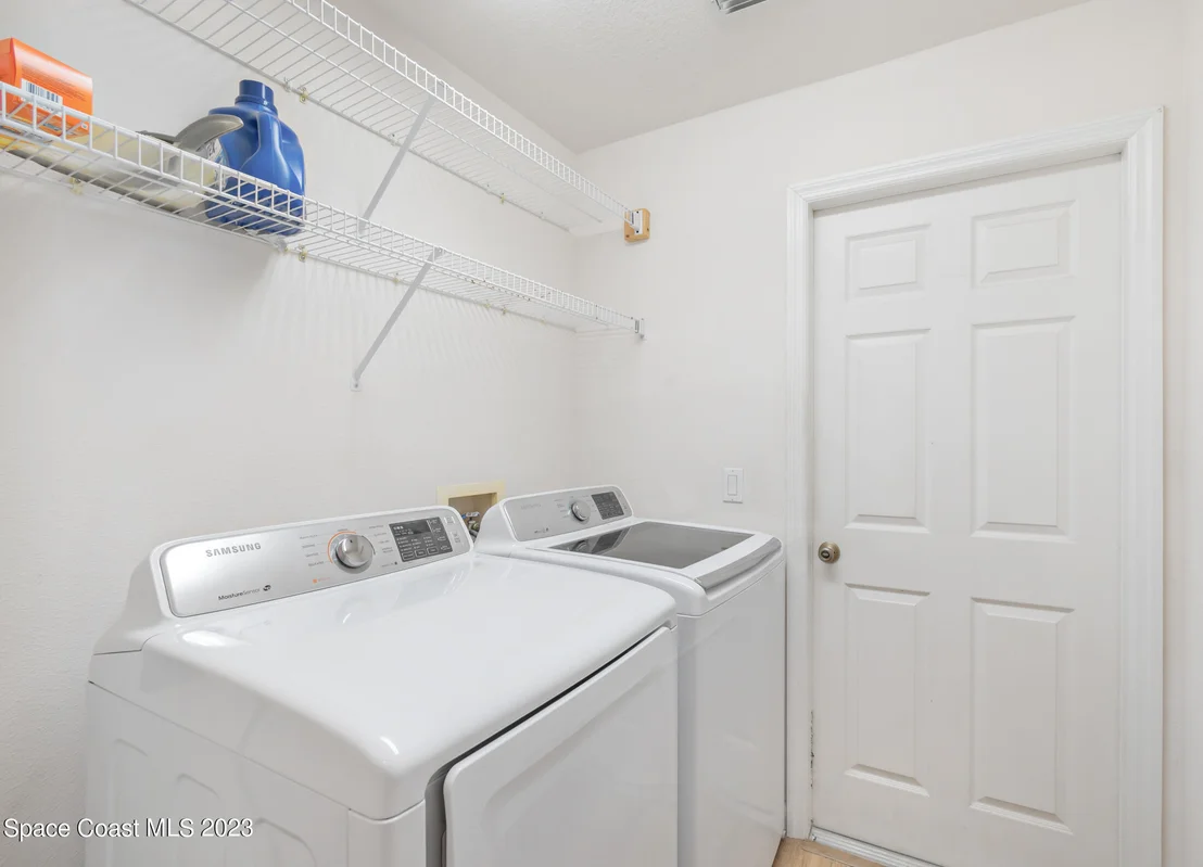Photo of 2607 Ventura Circle