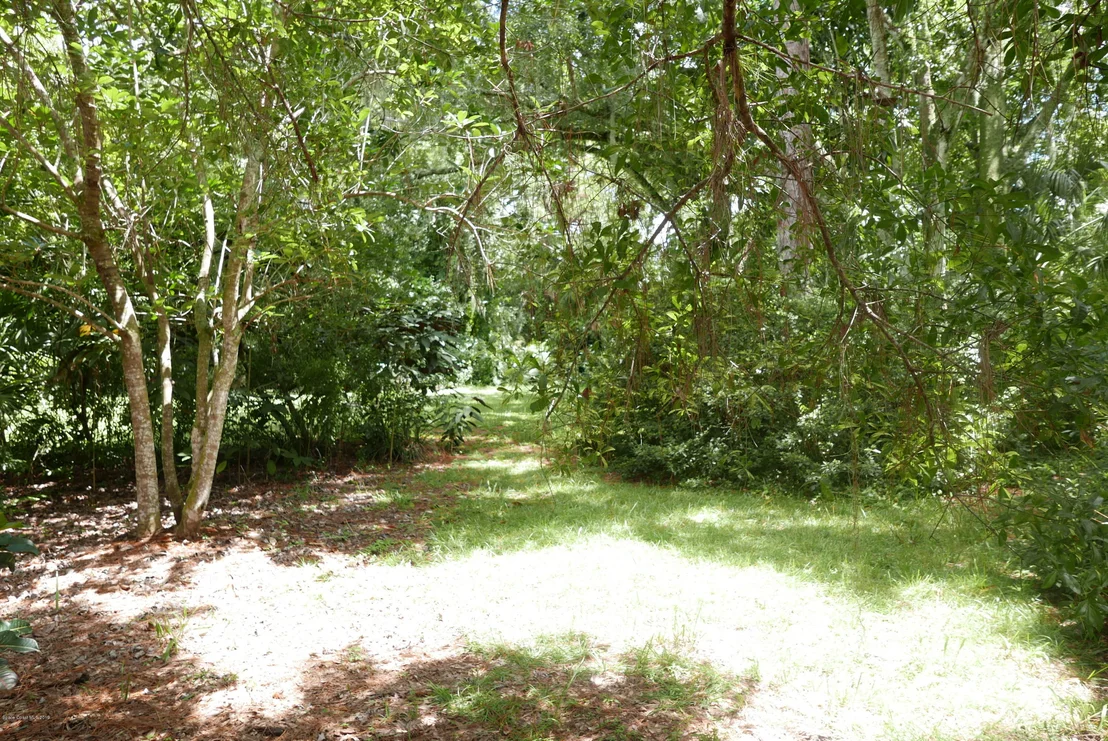 Photo of 666 Hammock Road