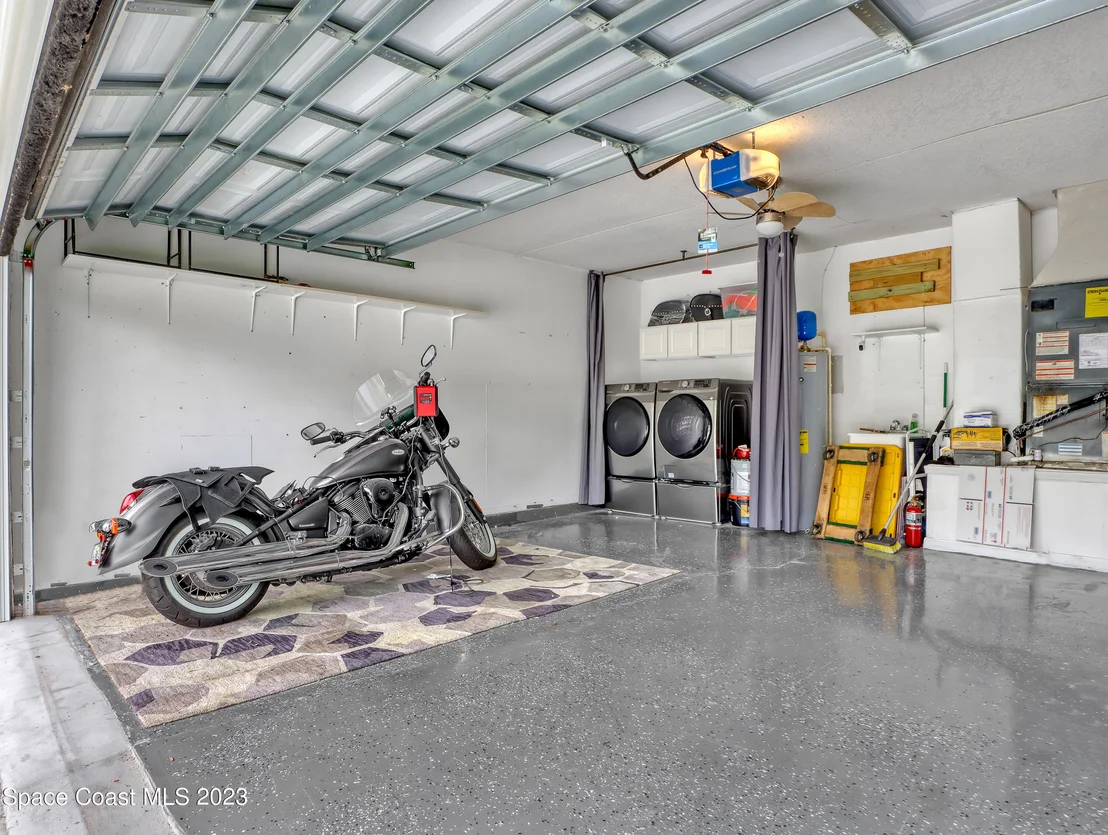 Photo of 5233 Carrick Road
