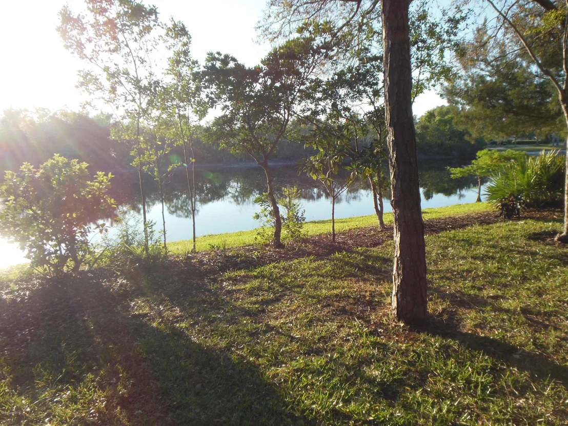 Photo of 508 Crystal Lake Drive