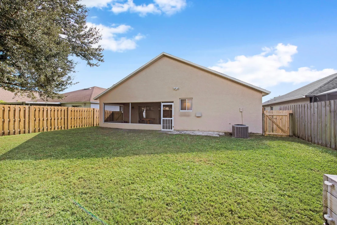 Photo of 2526 Ventura Circle