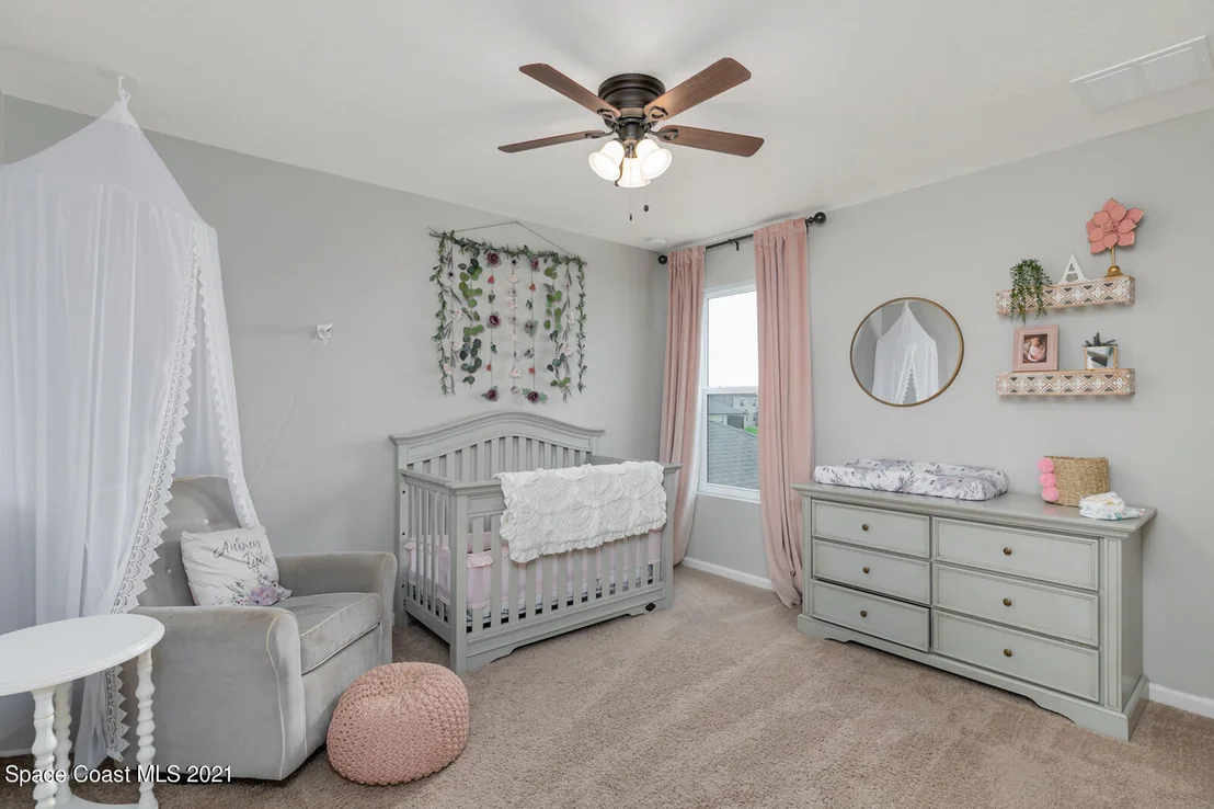 Photo of 739 Fiddleleaf Circle