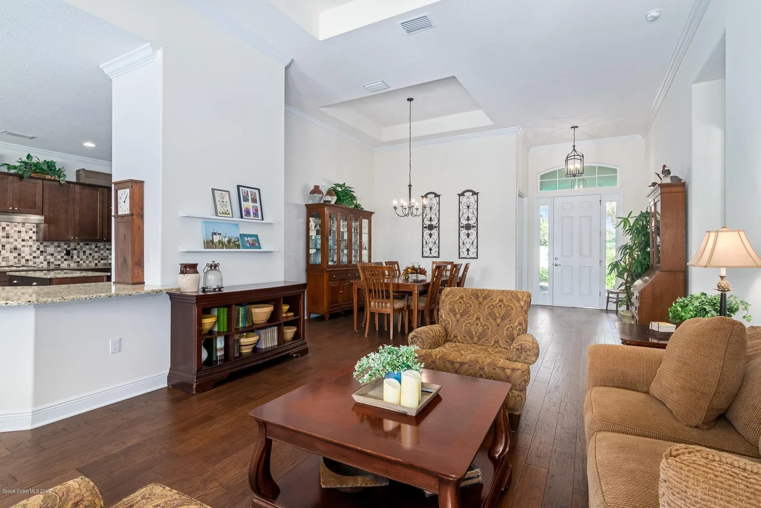 Photo of 103 Windemere Place