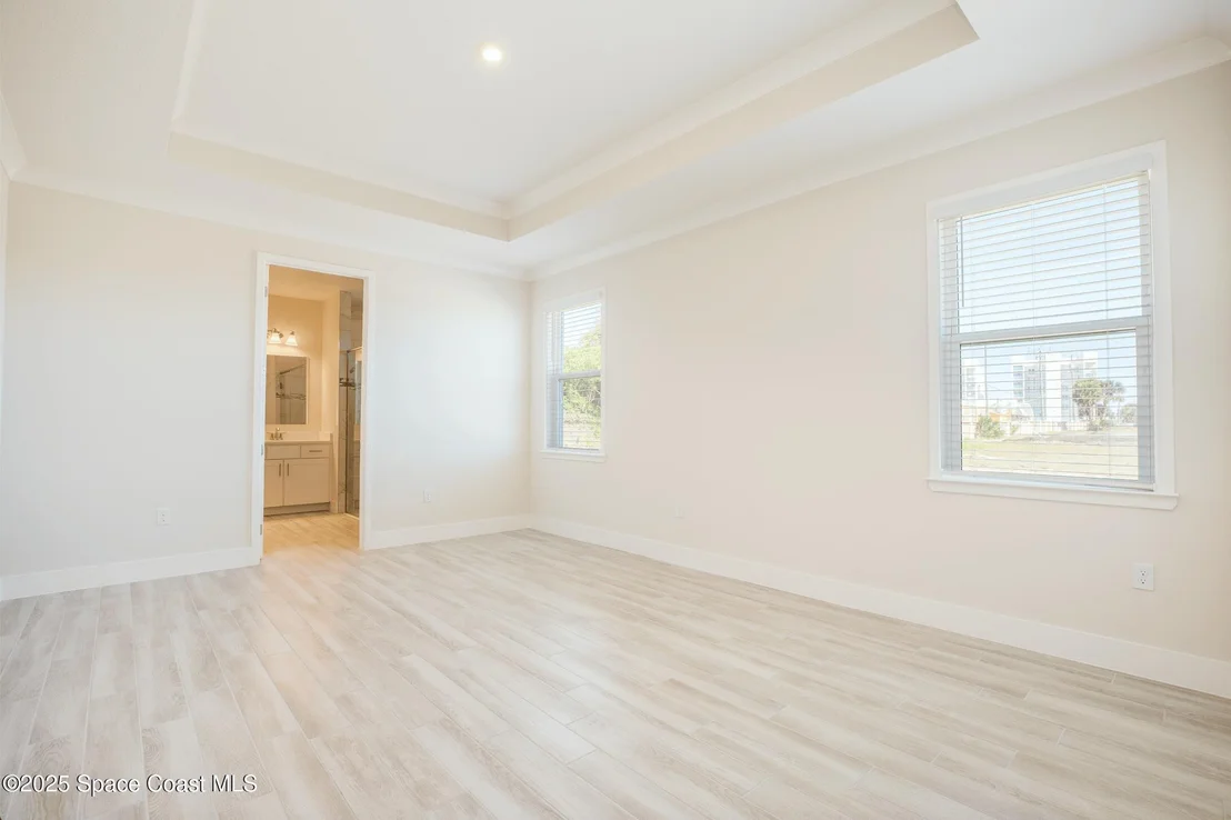 Photo of 52 Hubble Lane