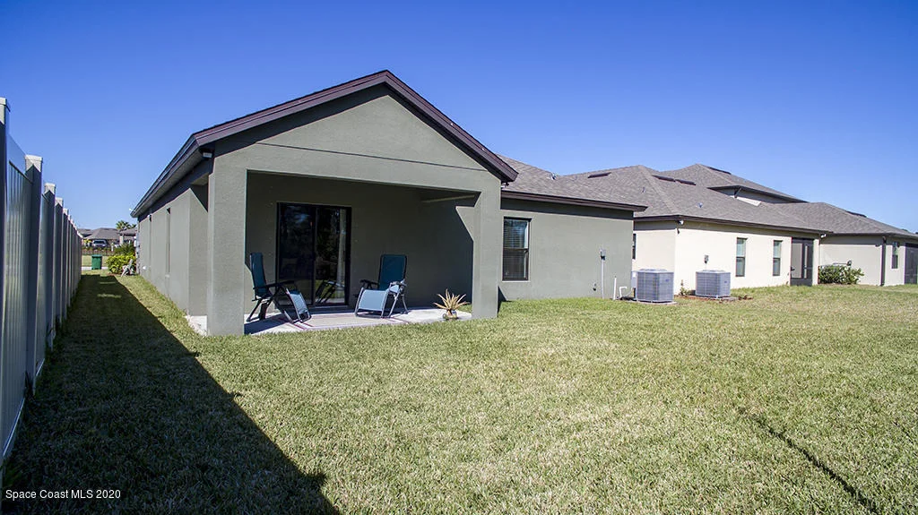 Photo of 803 Musgrass Circle