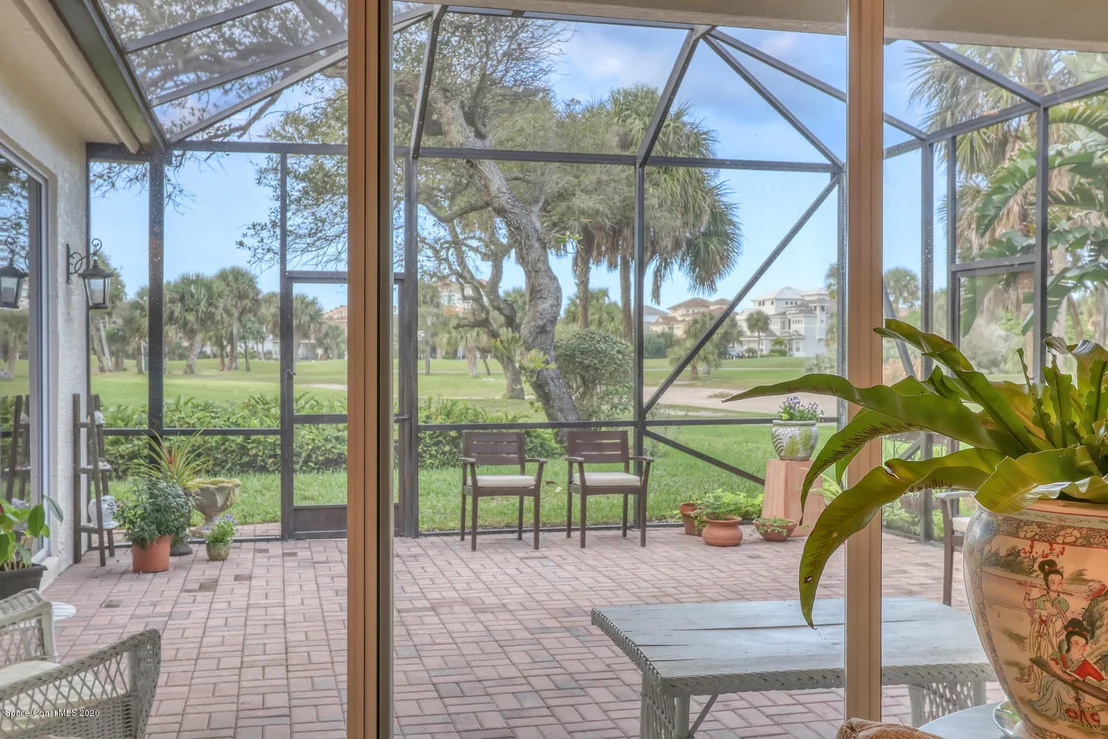 Photo of 130 Whaler Drive