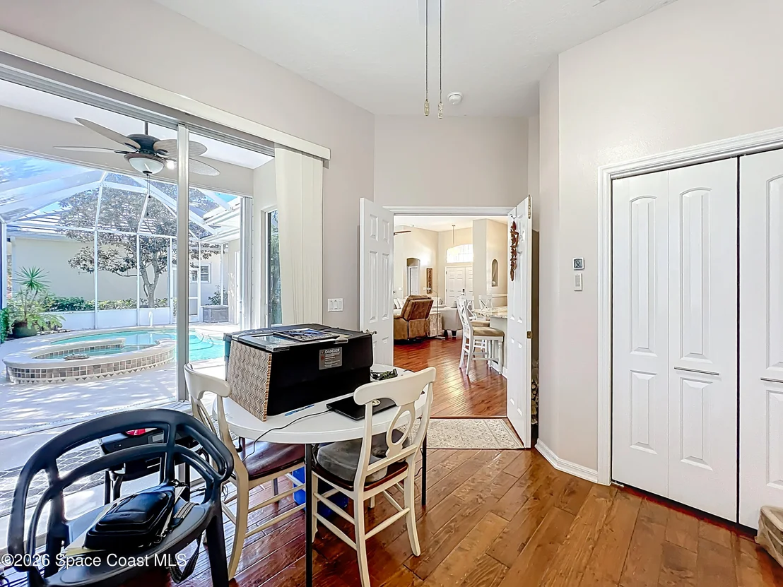 Photo of 383 Pentland Drive