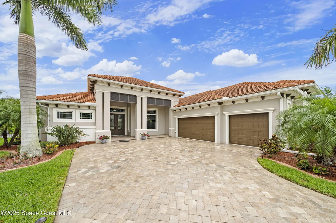 Photo of 7962 Barrosa Circle