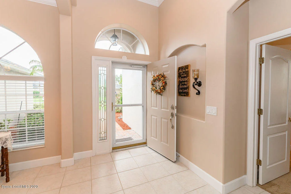 Photo of 3700 Chardonnay Drive