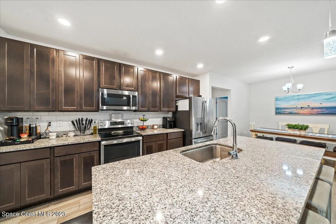 Photo of 3460 Breezy Point Lane