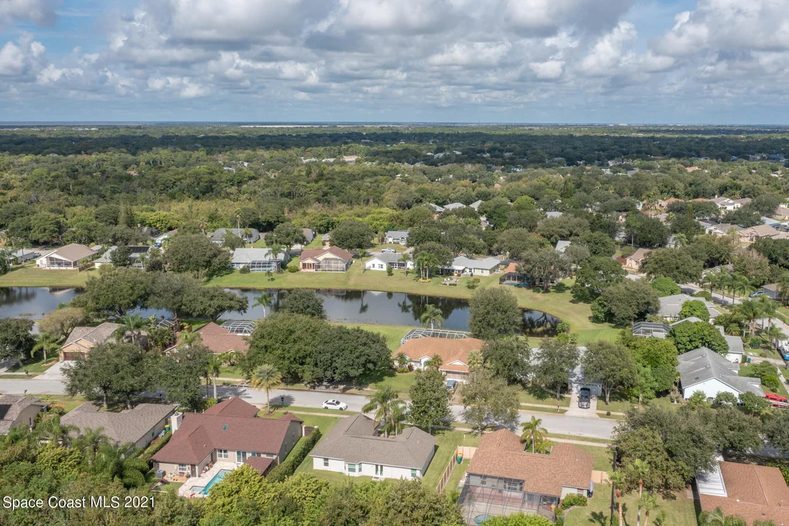 Photo of 3495 Saddle Brook Drive