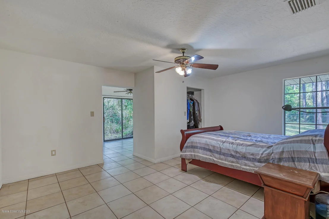 Photo of 4220 Orange Drive