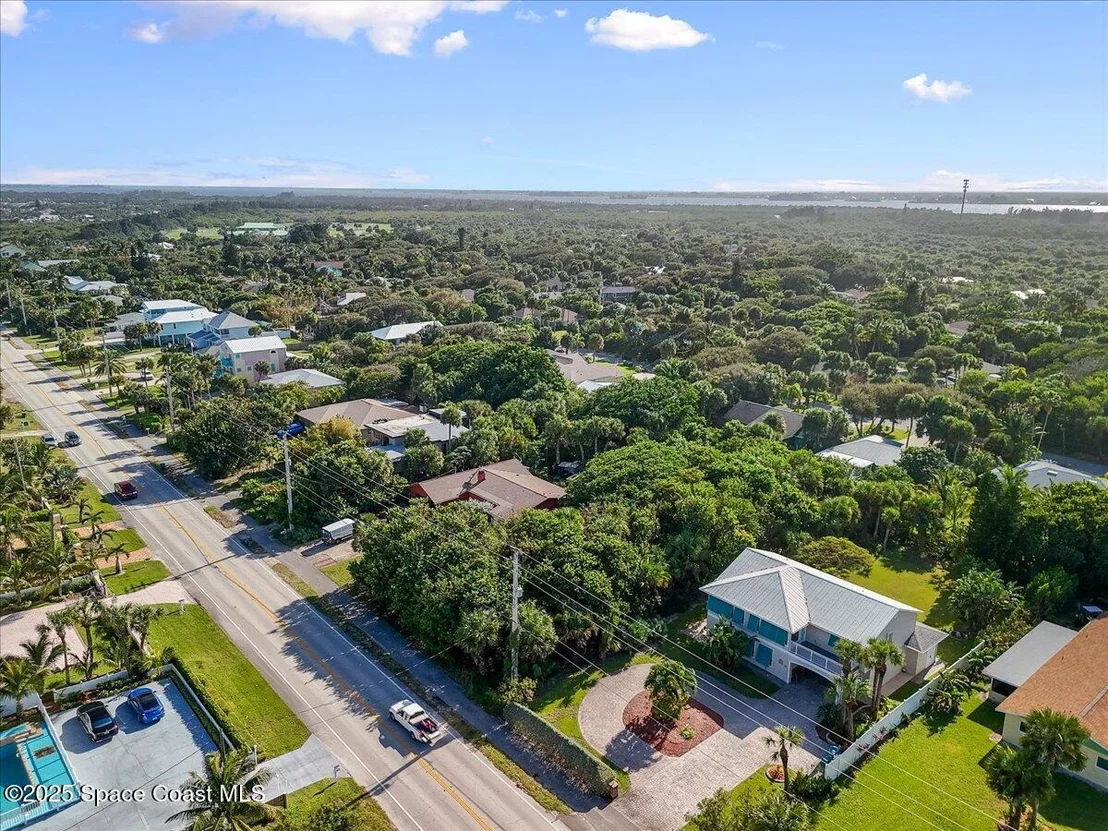 Photo of 6720 Highway A1a
