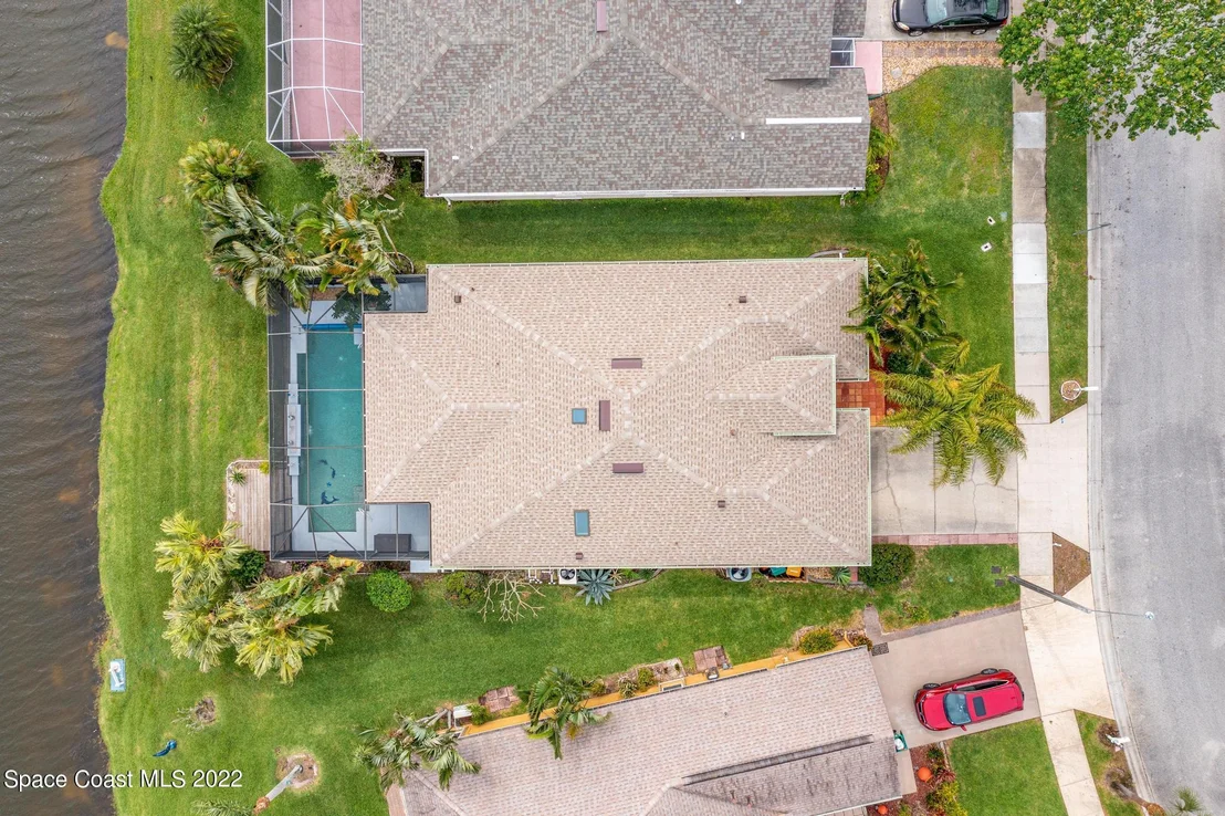 Photo of 380 Wickham Lakes Drive