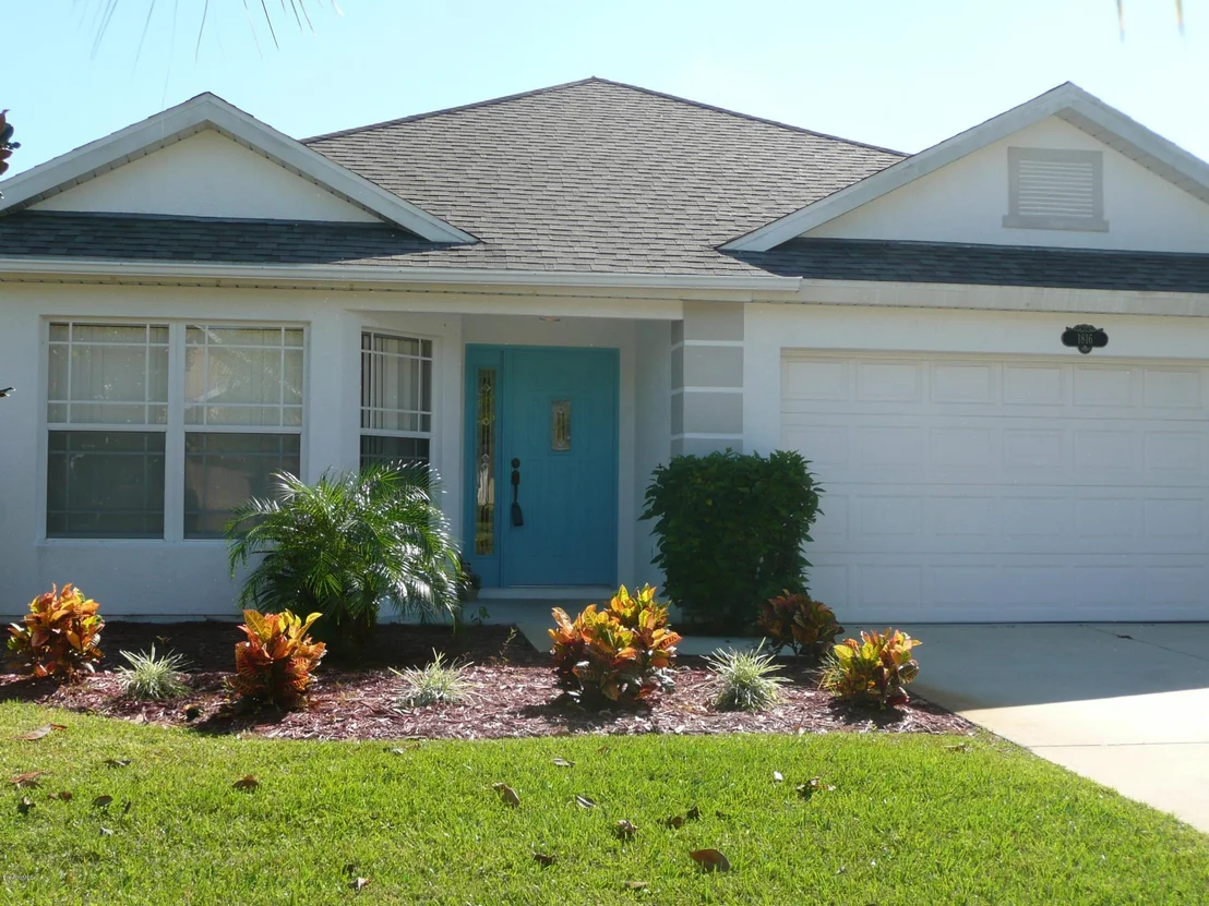 Photo of 1816 Sun Gazer Drive