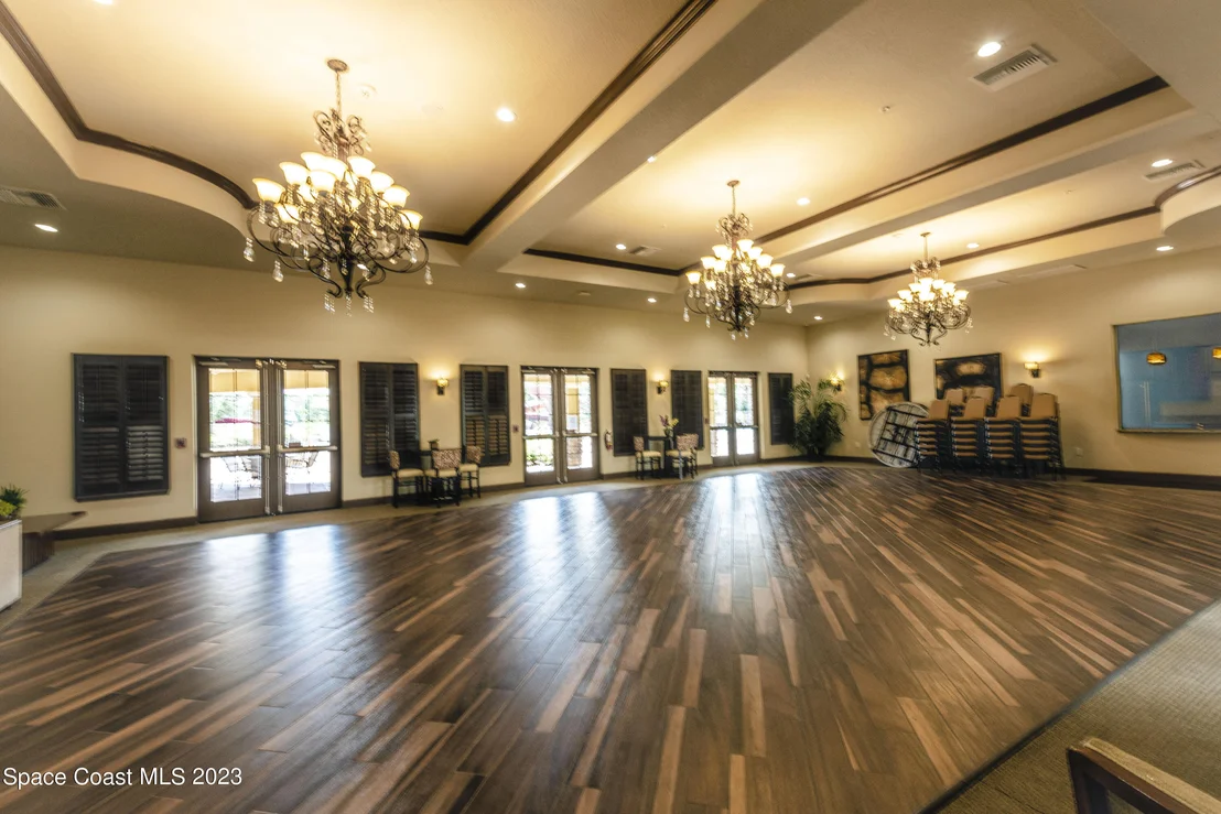 Photo of 4687 Broomsedge Circle