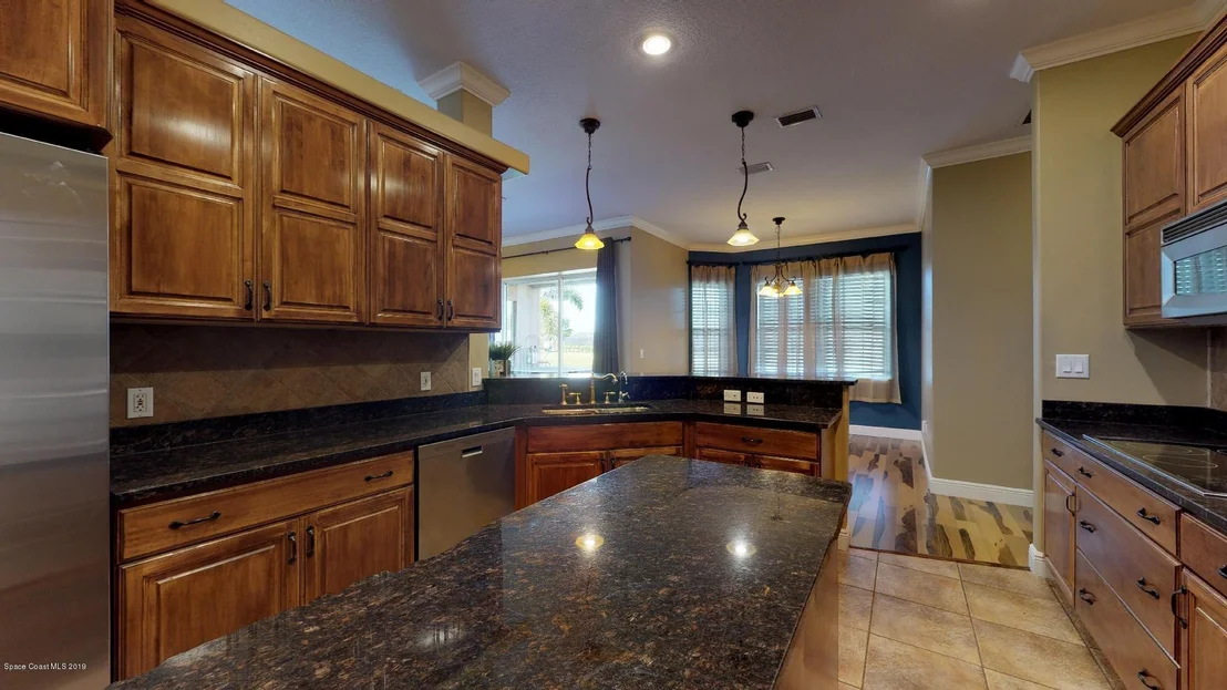 Photo of 166 Palm Circle