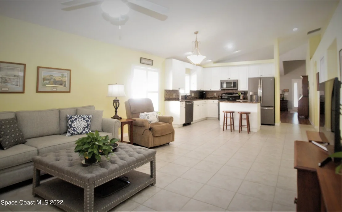 Photo of 6956 Owen Drive