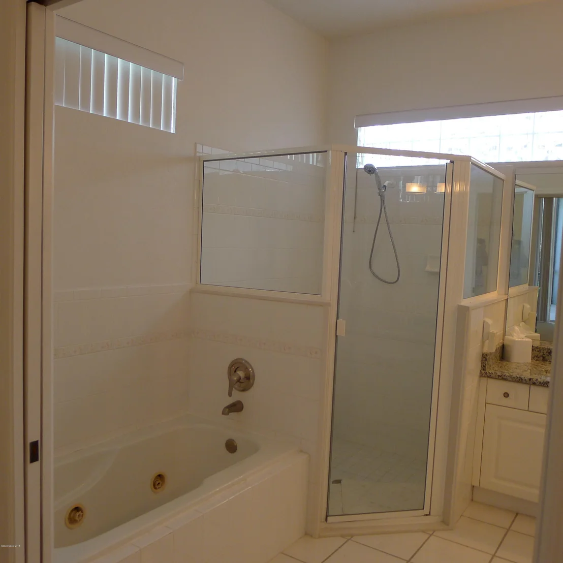 Photo of 501 Carmel Drive