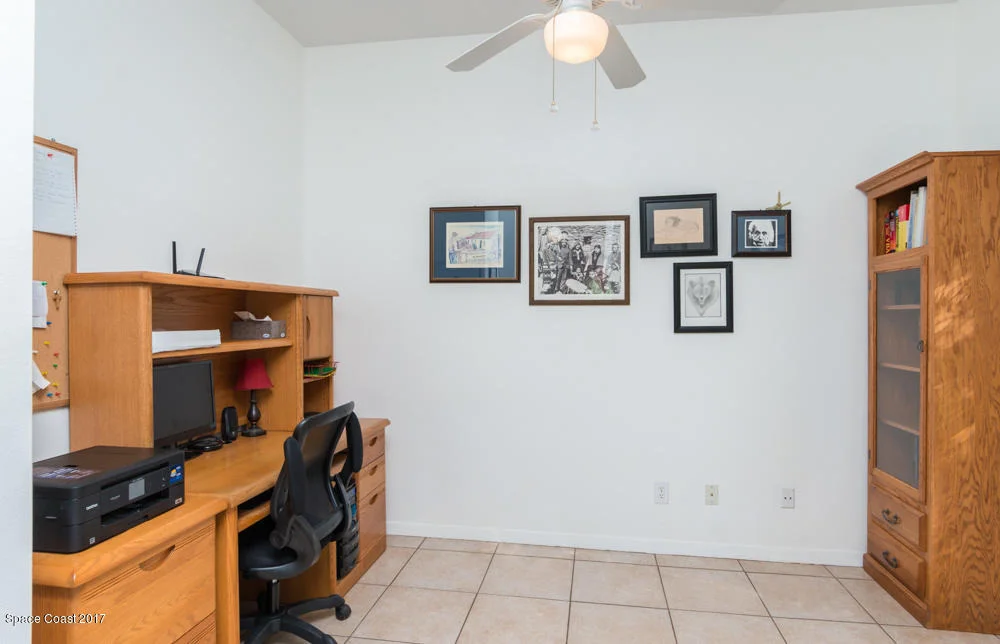 Photo of 4360 Long Leaf Drive