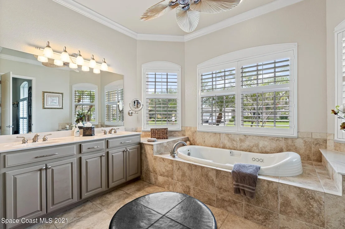 Photo of 3340 Gatlin Drive