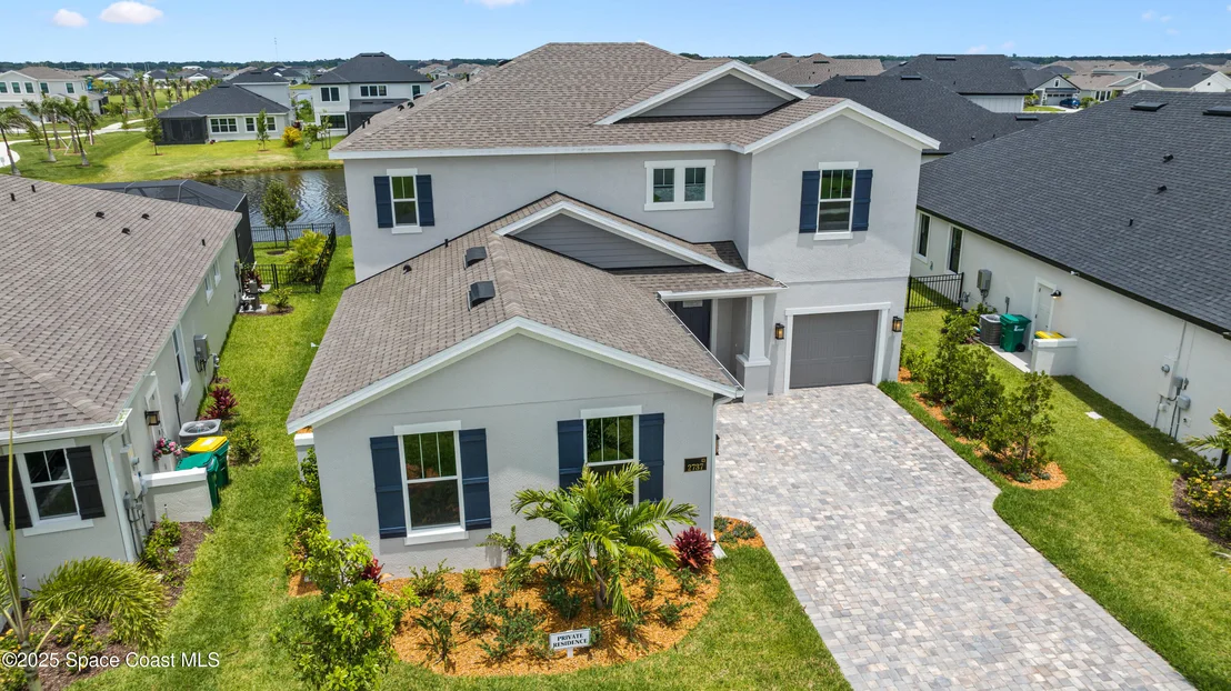 Photo of 2737 Kamin Drive