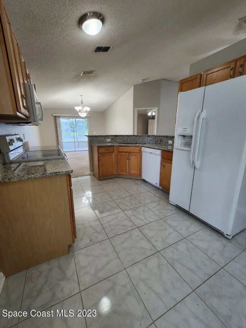 Photo of 5061 Spinet Drive