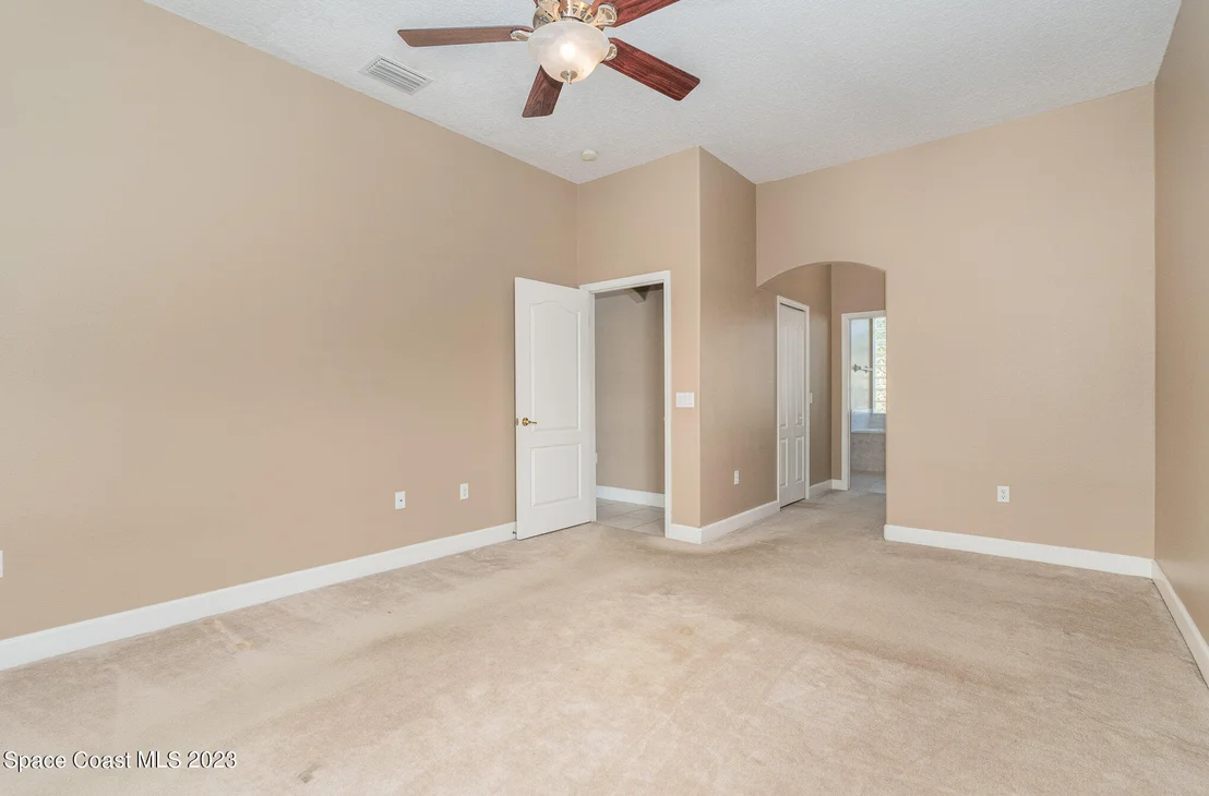 Photo of 4846 Merlot Drive