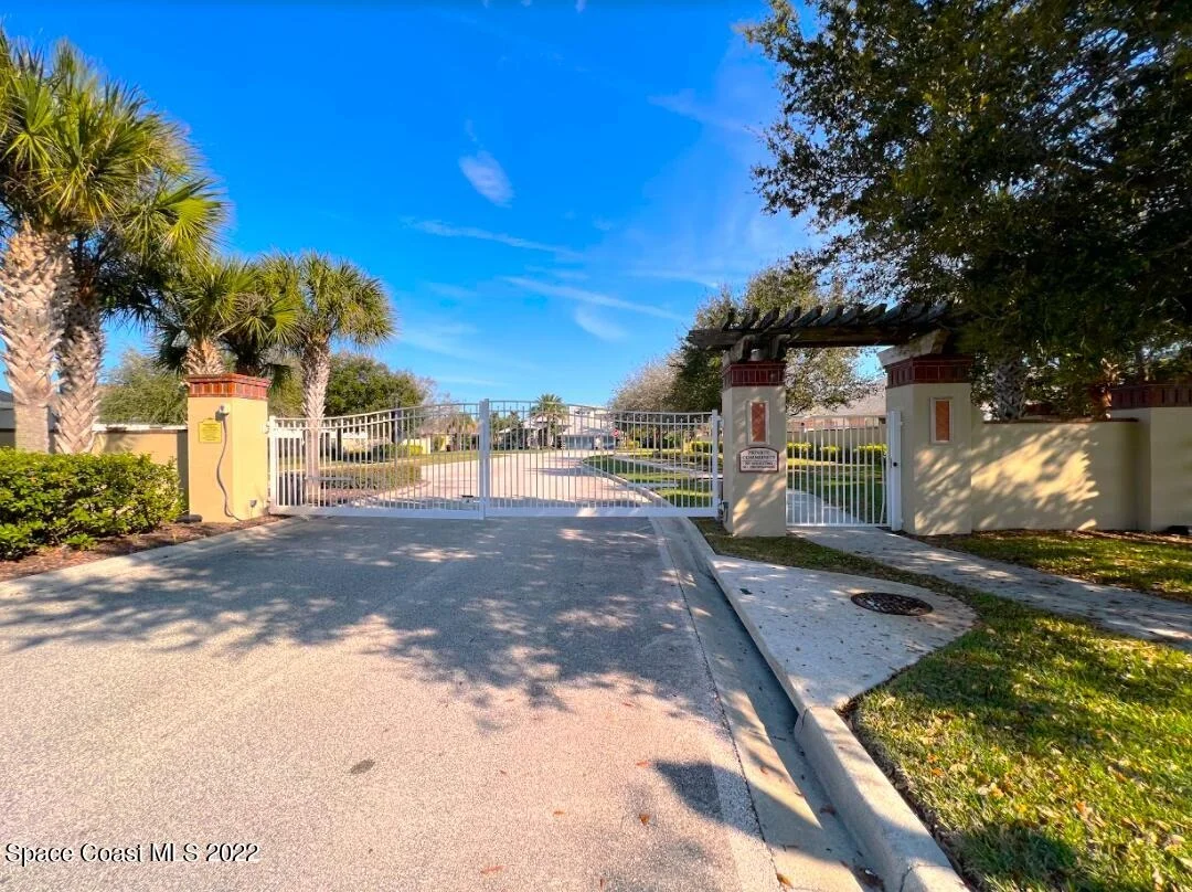 Photo of 3381 Gatlin Drive