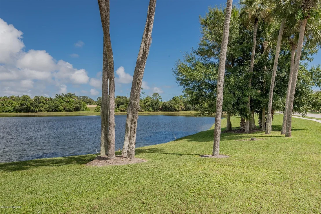 Photo of 3113 Bellwind Circle