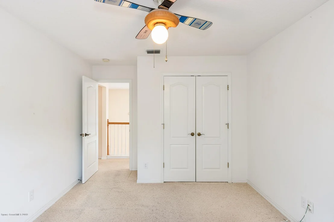 Photo of 796 Autumn Glen Drive