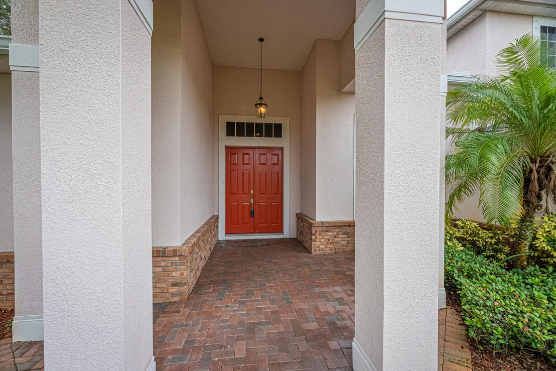 Photo of 4667 Merlot Drive
