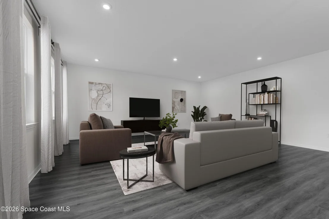 Photo of 3130 Viridian Circle