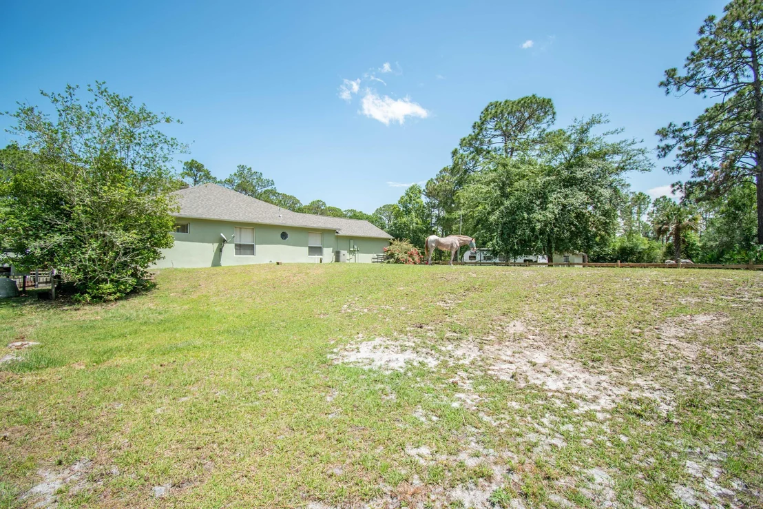 Photo of 1400 Flatwoods Road