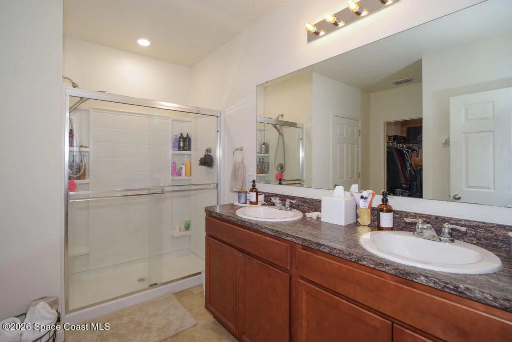 Photo of 4283 Starling Place