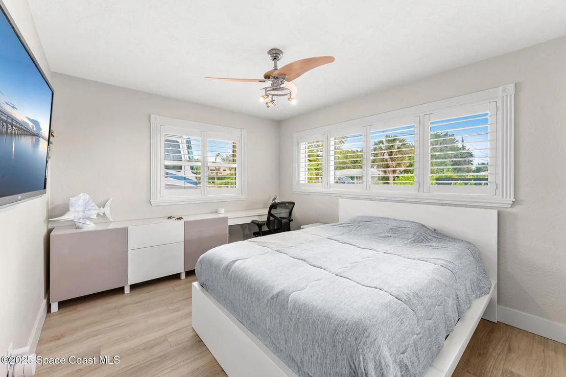Photo of 610 Mango Drive