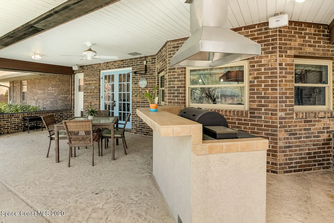 Photo of 3820 Connors Cove