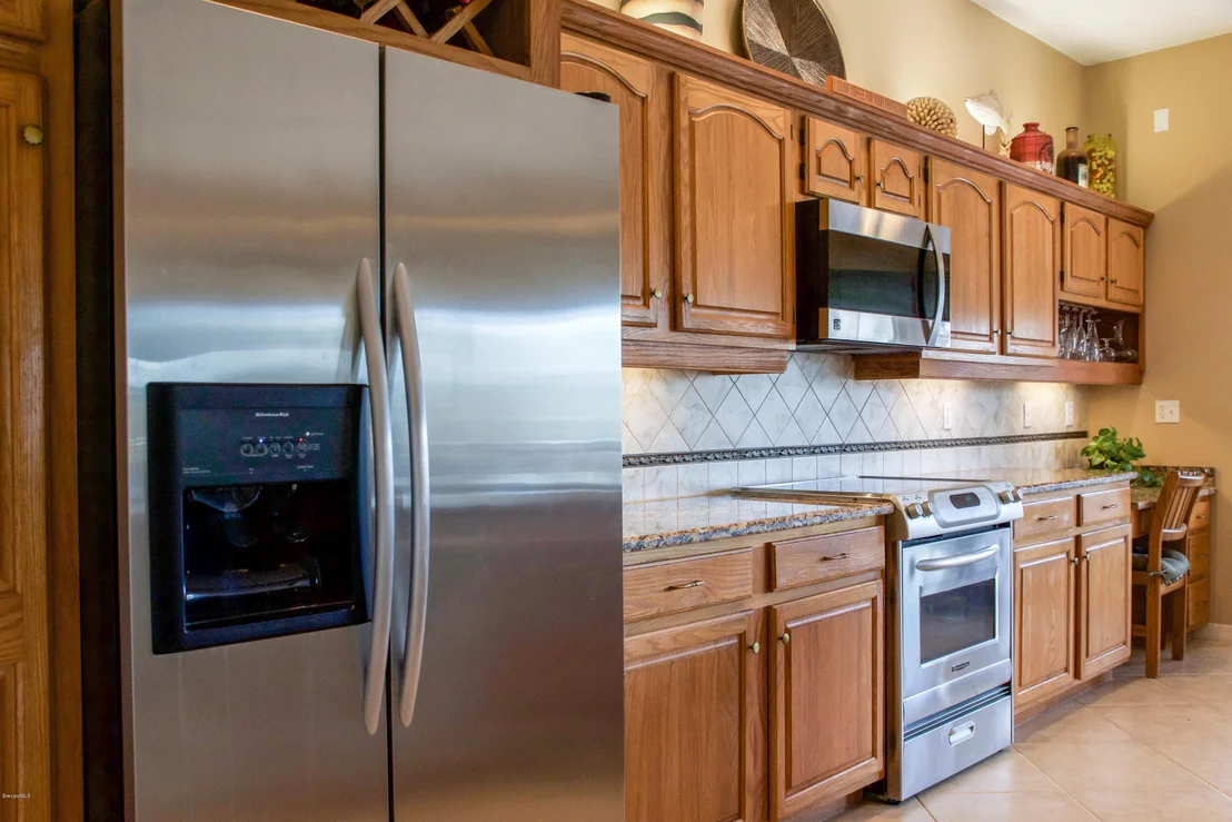 Photo of 404 Riverview Lane