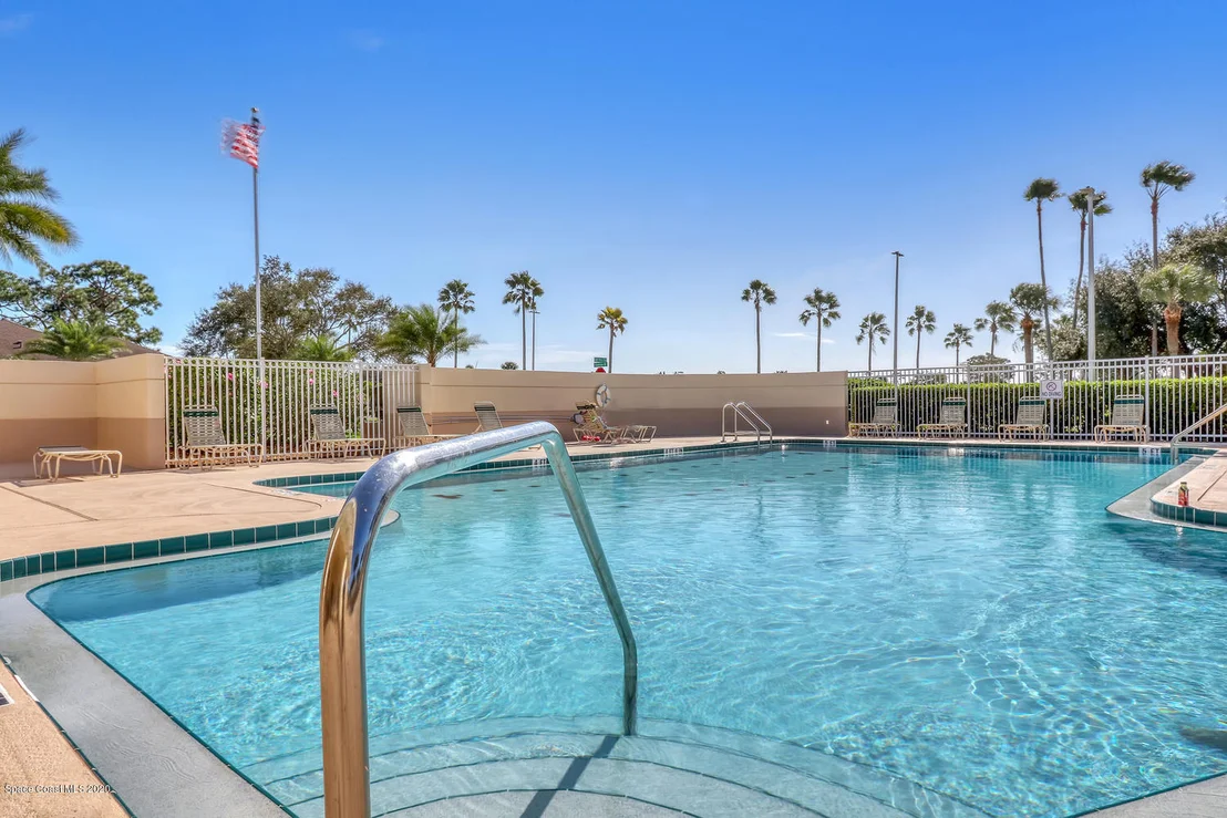 Photo of 4269 Woodhall Circle