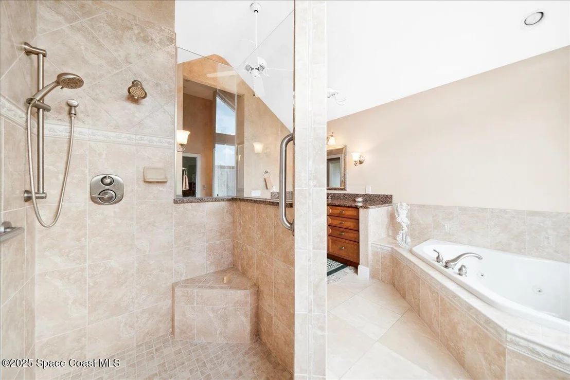 Photo of 649 Spring Lake Drive
