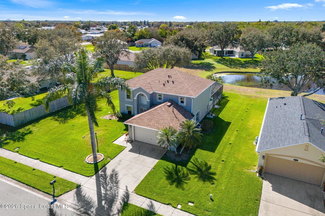 Photo of 256 Mcclain Drive