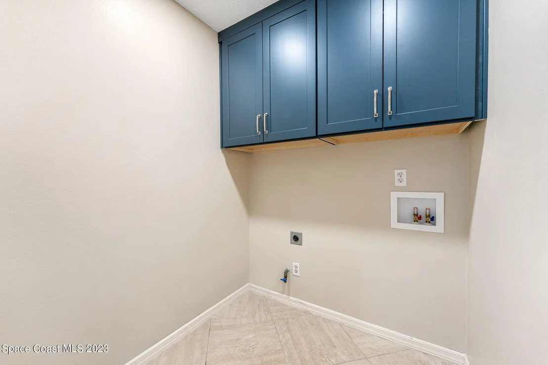 Photo of 301 Miami Avenue