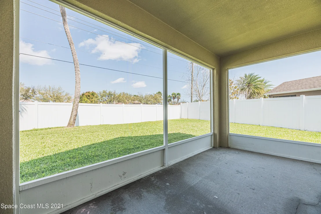 Photo of 3681 Joslin Way